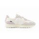 thumbnail image 1 of New Balance Unisex 327 Classic Trainere Sneakers, 1 of 6