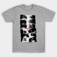 thumbnail image 2 of Obsession Movie T-Shirt Sizes S-5Xl GooGate, 2 of 5