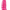 Pink, variant on Berkley Gulp! Alive Waxies Soft Bait