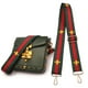 thumbnail image 2 of Sonducket Cinturón de bolso resistente y duradero para bolsos de hombro, longitud ajustable, correas para bolso cruzado, correa para bolso Accesorios de disfraces Como se muestra 13, 2 of 6