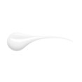 thumbnail image 3 of Bumble and Bumble Lotion de Traitement Hyaluronique Riche Ulta 3.4 oz, 3 of 5