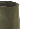 thumbnail image 2 of Result Winter Essentials  Adult Bandit Neck Warmer, 2 of 4