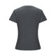 thumbnail image 5 of Eres Más Que una Camisa de Puntuación de Prueba Sexy de Manga Corta Lentejuelas Suelta Camisa de Blusa con Cuello en V, Poliéster, 5 of 6