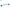 Blue, variant on Walbest Aquarium Fish Tank Aeration Oxygen Pump Diffuser Tube Decor Accessory (14Inch)