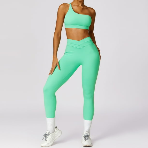 Ropa deportiva sexy new arrivals