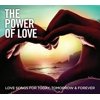 POWER OF LOVE-V/A-3CD