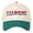 GN1, variant on Hat for Men Classic Unstructured Low Profile Baseball Cap Versatile Daily Casual Hat For Outdoors
