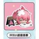 thumbnail image 1 of Caja misteriosa de Hatsune Miku que cae, modelo de Anime Vocaloid, figura de Fufu, adornos de muñecas, figuras de acción, caja ciega de Miku, Juguetes, 1 of 4
