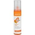 thumbnail image 1 of Jason Natural Products HG0977454 6 fl oz Pure Natural Super-c Toner, 1 of 1
