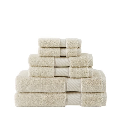 Charisma Classic 100pct Cotton Hand Towel