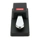 thumbnail image 2 of Pedal de Sustain NORD NORD Single Pedal 2 negro 10x10x25, 2 of 4