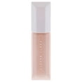 thumbnail image 2 of Were Even Hydrating Longwear Concealer - 160W Light With Warm Peach Undertones by Fenty Beauty for Women - 0.30 oz Concealer, 2 of 6