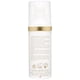 thumbnail image 2 of Suero Facial Guinot Liftosome Reafirmante 26 ml, 2 of 2