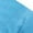 #b Light Blue, variant on Mens T-Shirts Long Sleeve Men's Printed Long Sleeved Top Long Sleeved Round Neck Top/shirt