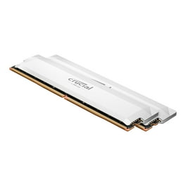 メモリー T-Create 32GB DDR5 6000mhz RAM TEAMGROUP T-Create Expert Overclocking 10L DDR5 32GB Kit (2