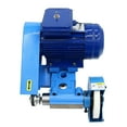 thumbnail image 3 of High Speed Lathe Tool Post Grinder Internal External Sharpener Grinding Machine 220V, 3 of 10