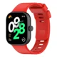 thumbnail image 1 of Correa Deportiva De Silicona Para Redmi 4, 1 of 7