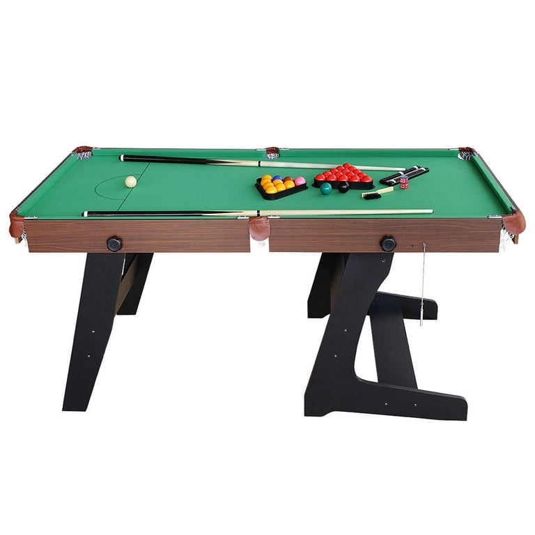 Billiards and Snooker Bundle