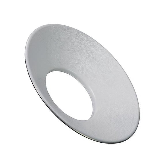 Fotodiox Wide-Rflctr-Balcar 8.25 in. Wide Angle Reflector