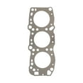 thumbnail image 4 of DNJ HS135 Head Gasket Spacer Shim Fits Cars & Trucks 95-00 Chrysler Cirrus 2.5L V6 SOHC 24v, 4 of 4