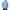 Sky Blue, variant on lmcalzta Men's Casual Button down Shirts Long Sleeve Lapel Collar Regualr Fitted Shirt Solid Color Untucked Dress Shirts