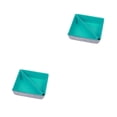 thumbnail image 1 of Advancent Casa Hotel llaves cintas teléfono caja de almacenamiento sala de estar cajón bolígrafos mandos a distancia cosméticos joyería Type3 NO3, 1 of 6