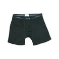 thumbnail image 2 of Hunter  Boxer Brief Underwear (3 Pair Pack) (Men), 2 of 6