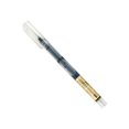 thumbnail image 1 of Quick-Drying Gel Pen Neutral Pen Smooth Writing Pen 0.5mm Black/Red/Blue Gel Ink Pen Journaling Pen for School Red, 1 of 4