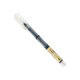 thumbnail image 1 of Quick-Drying Gel Pen Neutral Pen Smooth Writing Pen 0.5mm Black/Red/Blue Gel Ink Pen Journaling Pen for School Red, 1 of 4