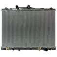 thumbnail image 2 of Geelife Radiator For Acura 1996-2004 RL Premium 1996-1998 RL Base 1998 RL SE 3.5L, 2 of 6