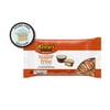 REESE'S Sugar Free Peanut Butter Cups Chocolate Candy Miniatures, 8.8 Ounces (Pack of 2)