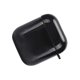 thumbnail image 4 of Protector de auriculares portátil, funda de carga, carcasa protectora para auriculares IOS 2, 4 of 8