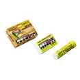 thumbnail image 5 of Phoenix Systems BrakeStrip Fluid Test Kit, 5 of 6