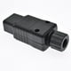 thumbnail image 4 of High Voltage Electrical Equipment Connector 16A 250VAC IEC320C19IEC320C20, 4 of 8