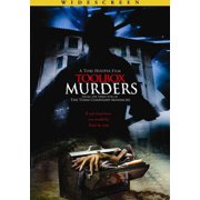 D17217D Toolbox Murders (Dvd) (Ff & Ws/Dol Dig)