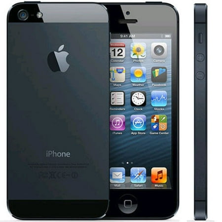 Refurbished