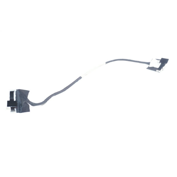 592KF Dell Cable Connector OPTIPLEX 5260 ALL IN ONE