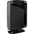 thumbnail image 4 of AeraMax Air Purifier with Sensor, 4 of 6