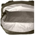 thumbnail image 2 of Essential Functional Backpack (Gravel), 2 of 2