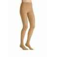 thumbnail image 2 of JOBST Women's UltraSheer Waist High Classic 20-30 mmHg Closed Toe, Sun Bronze Medium, 2 of 10