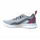 thumbnail image 4 of Tenis Mujer Pirma 4523 Talla 23  Gris, 4 of 4