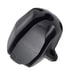thumbnail image 5 of 2 bolas de caña de pescar portátiles, paquete de bolas de caña reutilizables para accesorios de pesca 2 piezas, 5 of 8