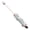 Blue, variant on Rhinestones Decorated Ballpoint Pen with Touching Screen Tip For Phone Tablet Digital Devices Note Taking Sketching