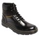 thumbnail image 1 of OZONO 6205-01 NEGRO OUTDOOR, 1 of 1
