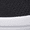 Black White, variant on ADQ Men's Slip on Shoes Lightweight Athletic Sneakers Casual Shoes