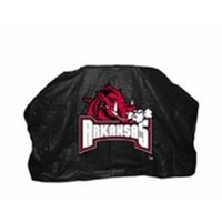 Arkansas Razorbacks Grill Cover