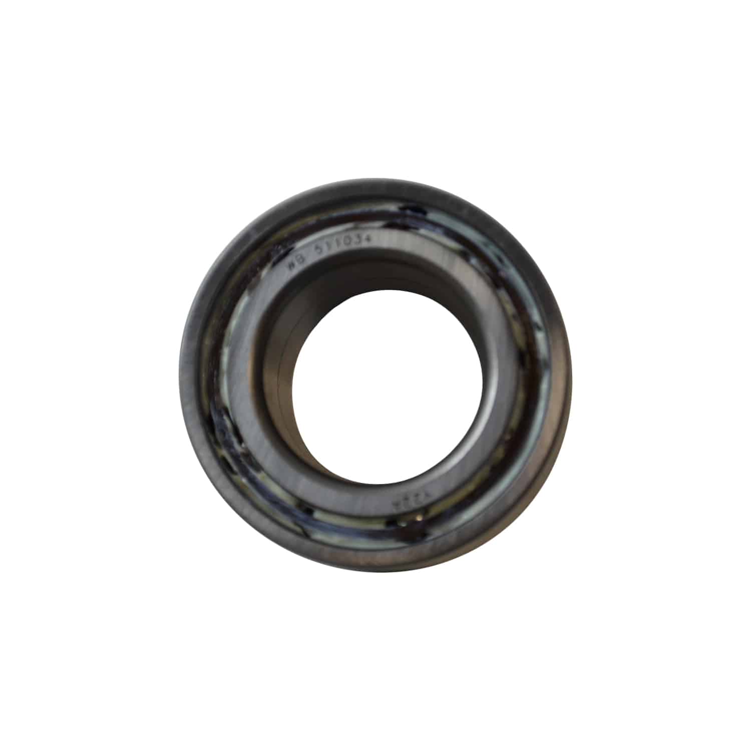 GMB 765-0050 Wheel Bearing that fits a Suzuki Aerio (2003-2007)