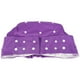 thumbnail image 4 of Pañales para adultos mayores, pañales de tela para adultos, pañales lavables para adultos, pañales reutilizables para adultos, diseñados para durar, 4 of 14