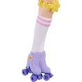 thumbnail image 4 of Muñeca de moda Barbie Dream Besties Renee con accesorios, 4 of 6