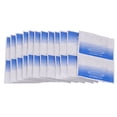 thumbnail image 1 of Toallitas Limpiadoras De Lentes, 1 of 7